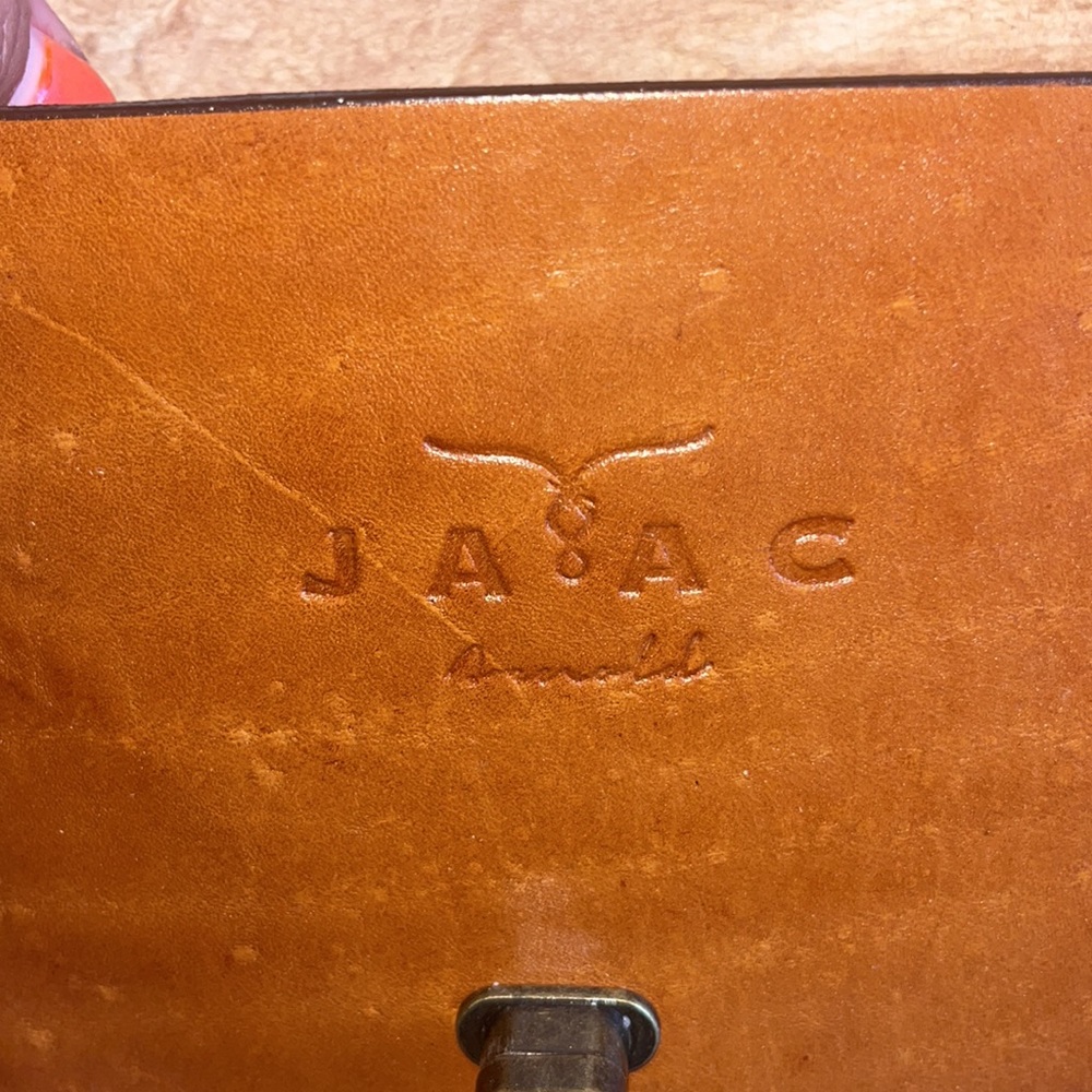JA AC - Picture 11 of 13